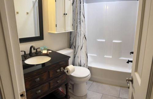 Incredible Spacious Rental with Fantastic Activities for an Unforgettable Family Adventure by the Lake in Cookson, Oklahoma - Foto 19