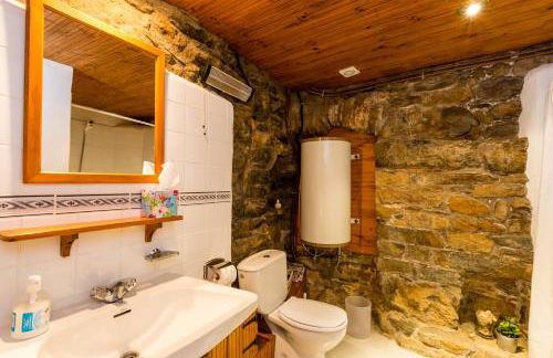 Casa Mauri - Foto 30