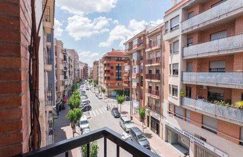 Apartamento FLORIDABLANCA - Foto 30