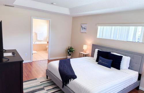 LP307CR - Brazilian retreat 12 guests Pool & Spa - Foto 75