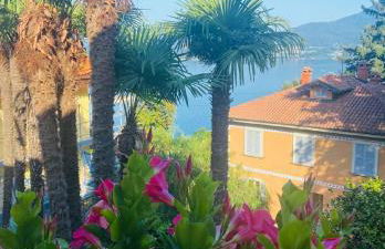 Casa Doris - Foto 21