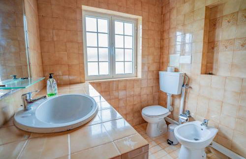 Grace Villa - Photo 7