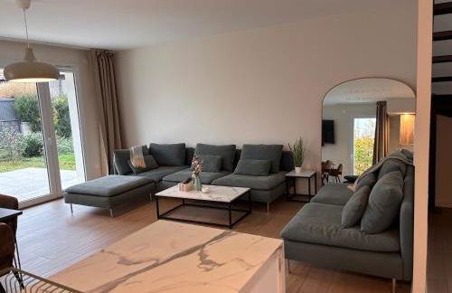 Échappée Alsacienne - Foto 9