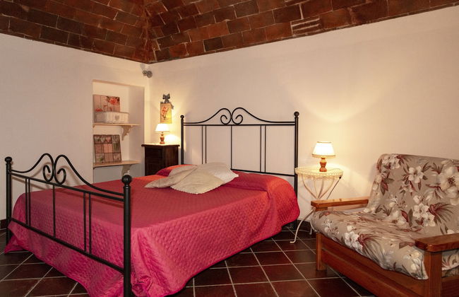 Il Belvedere Country Houses - Foto 18