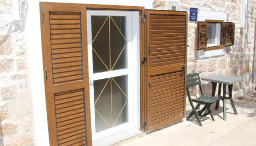 Vacation home Ania - Foto 5