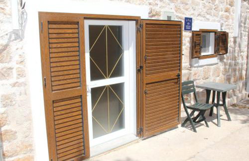 Vacation home Ania - Foto 5