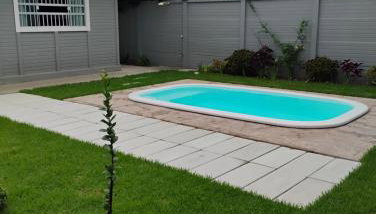 Casa e conforto - Foto 4