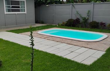 Casa e conforto - Foto 4