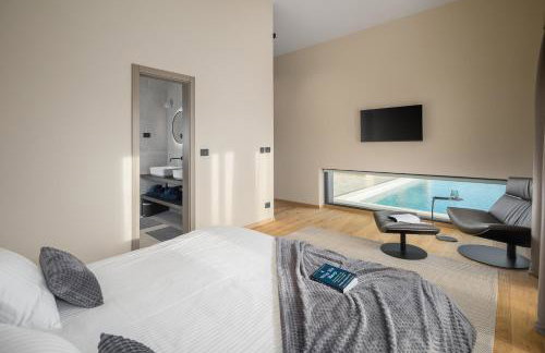 Design Villa Oliba - Foto 10