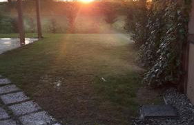 Villa Meli Lupi - Residenze Temporanee - Foto 27