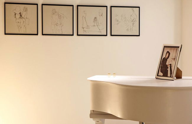 Le Musée The Beatles Story - Billet - Photo 3