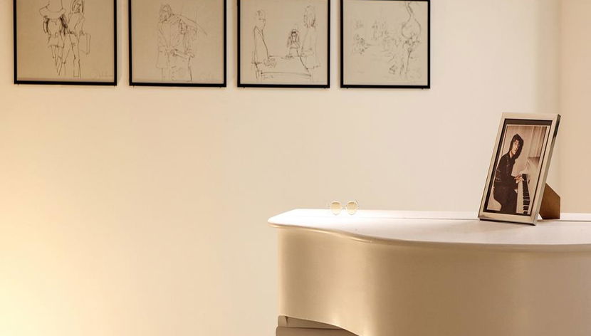 Le Musée The Beatles Story - Billet - Photo 2