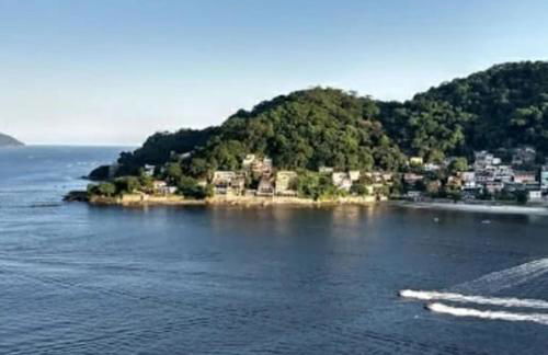 Lar de férias - Photo 19