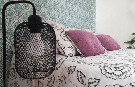 Sunny Balcony Alfalfa - Lovely Center Apartments Seville - Foto 41