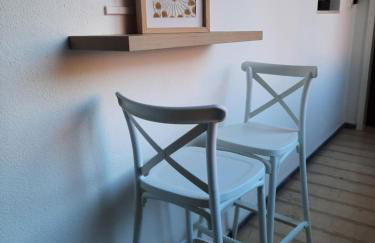 MARIA APARTMENTS - Photo 19