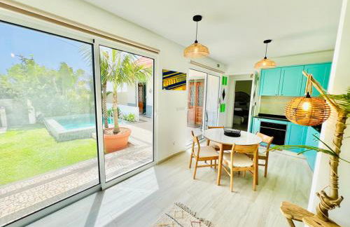 Casa das Amoreiras by YMR - Foto 30