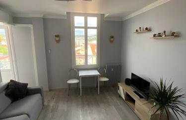 Studio Panorama - Photo 2