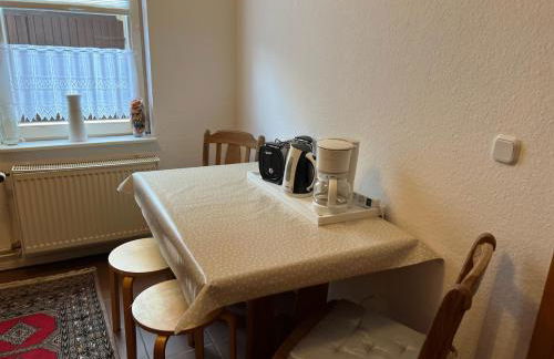 Drei Linden Jasper - Foto 13