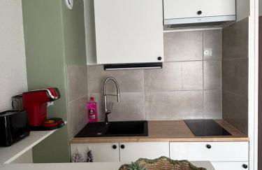 Appartement Rio Camargue - Foto 9