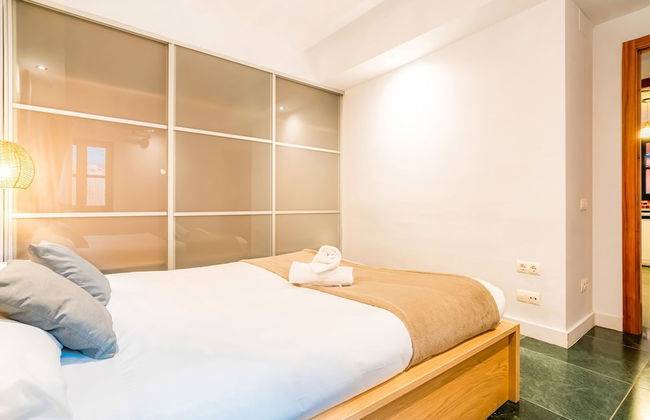 Unik Vacation Civaderia - Foto 15