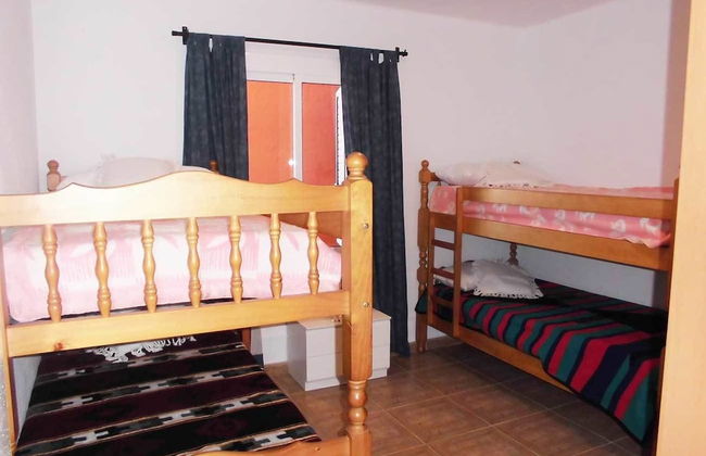 Inmo Estartit Apto. Artit Atic U - Foto 2