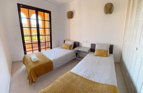 Luxury Apartments Mascarat - Photo 6