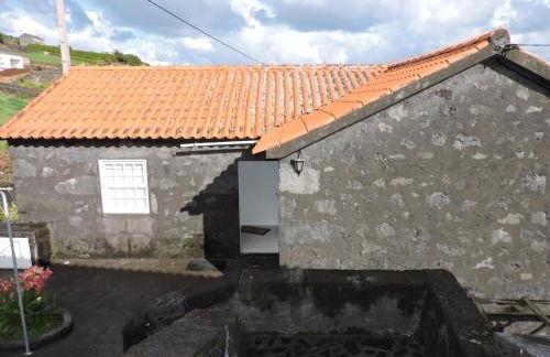 Casas da Carlota - Photo 28