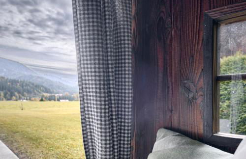 activechalets six.nine.eight - Foto 40