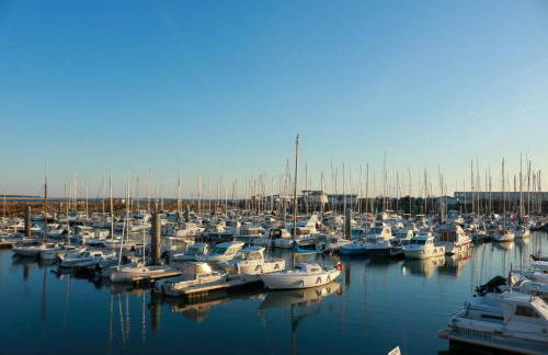 Gîtes de Lauvergnac - Maisons 2 Ch, 2 SdB - Foto 36