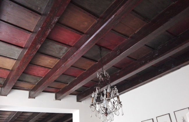 Holiday Verona - Photo 13