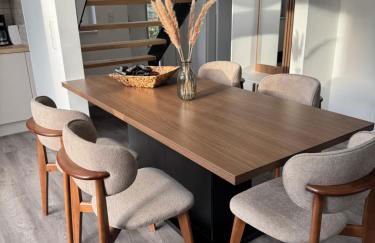 Lütte Lina - Foto 6