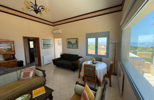 Villa Thea - Foto 46