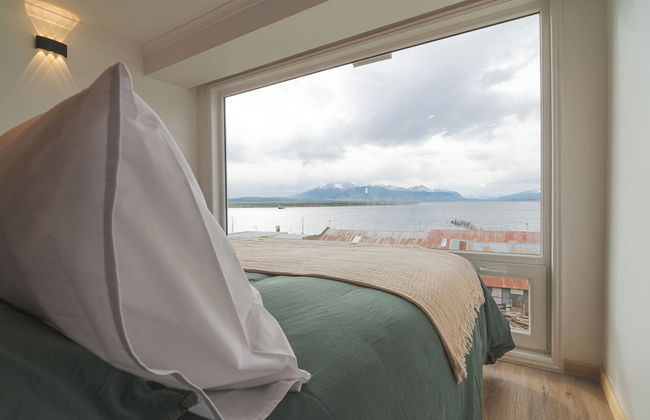 Loft By Toore Patagonia - Foto 53