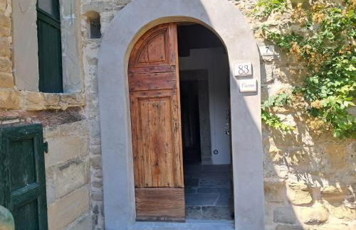 La Cavina 83 Località Fantella - Foto 17