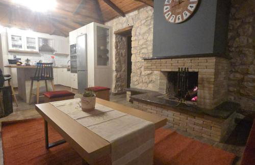 Κτήμα Βασίληγιάννη - Foto 27