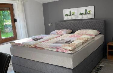 Apartment Dujmović 1 - Foto 27