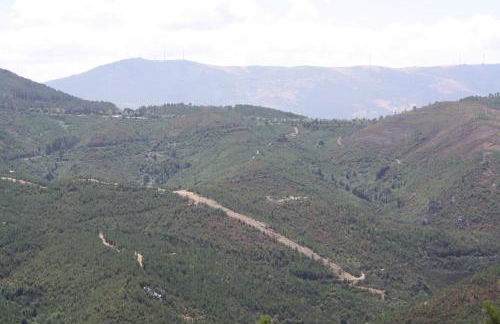 Retiro Da Arminda - Foto 61