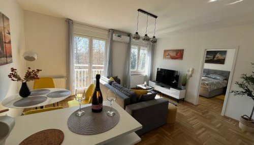 Sweet yellow - Foto 2