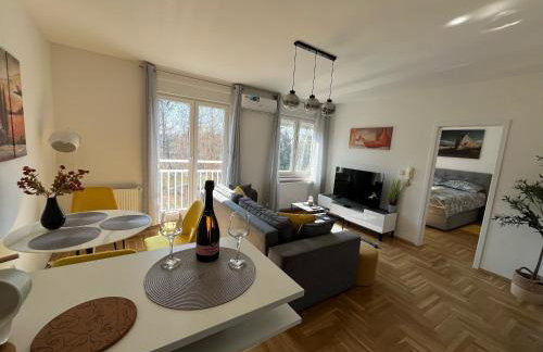 Sweet yellow - Foto 2