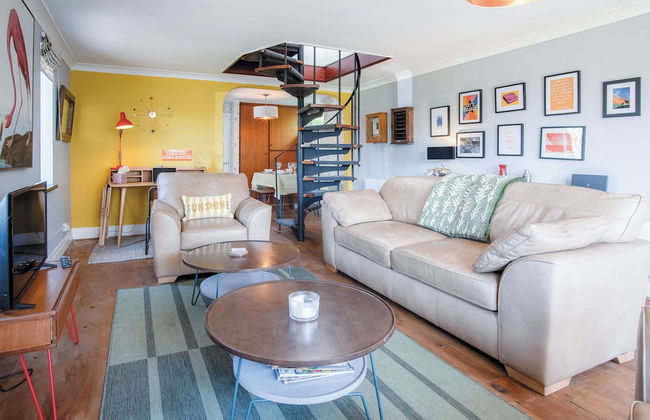 Holm Oak Cottage - 3 Bed - Reynoldston - Foto 34