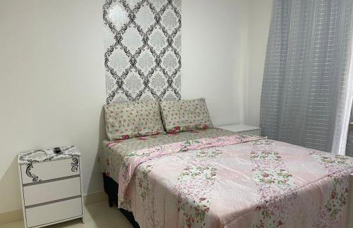 Paraíso á beira mar - Foto 12