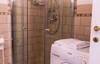 Agriturismo Dai Gobbi - Foto 54