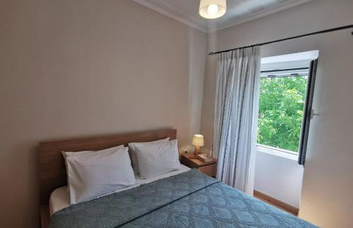 Dali's House - Foto 19