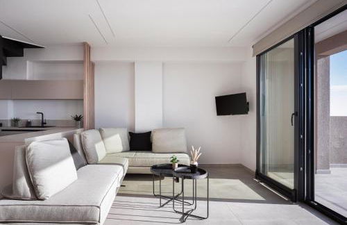 Saronida Hills - Photo 28