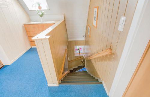 Ferienwohnung Itzehoe - Foto 17