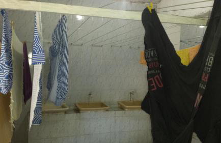 Apartamento Temporada Cabo Frio - Foto 10