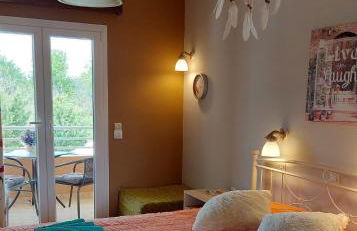 Sausan Hotel - Foto 8