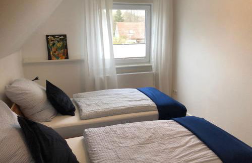 Ferienwohnung Plön am See - Foto 25