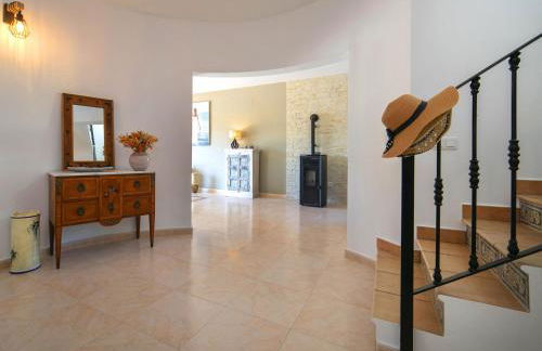 Holiday Home Hawaii by Interhome - Foto 52