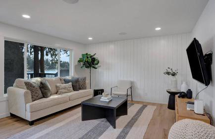 Karmen's Lake Cottage A1 - Foto 10